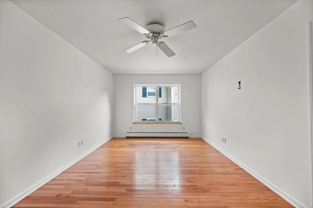 87 Juniper Drive, South Burlington, VT 05403