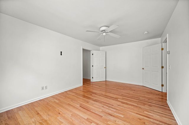 87 Juniper Drive, South Burlington, VT 05403