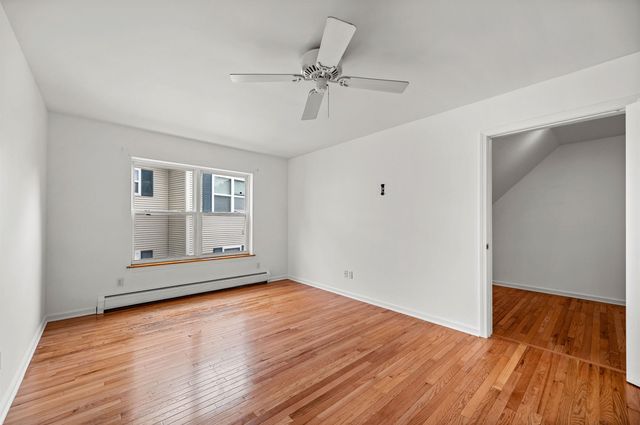 87 Juniper Drive, South Burlington, VT 05403