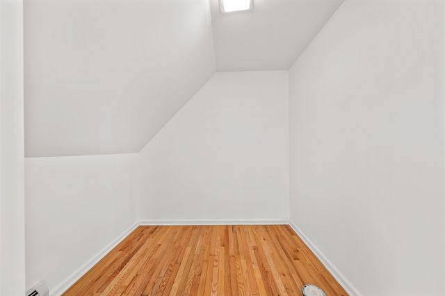 87 Juniper Drive, South Burlington, VT 05403