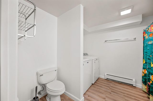 87 Juniper Drive, South Burlington, VT 05403