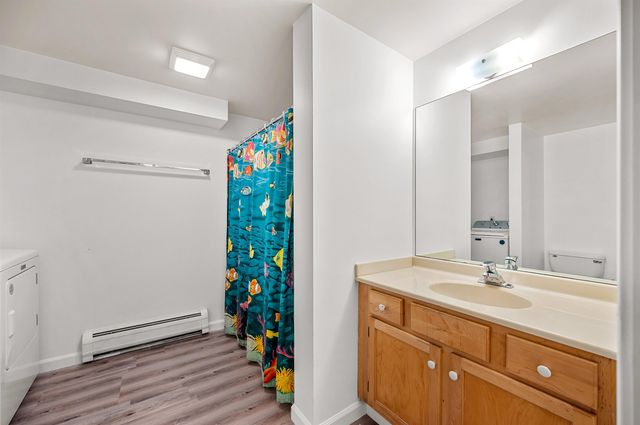 87 Juniper Drive, South Burlington, VT 05403