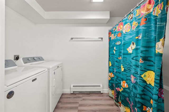 87 Juniper Drive, South Burlington, VT 05403