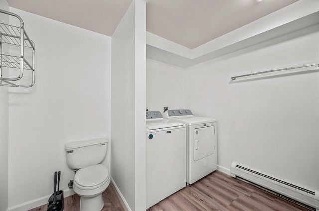 87 Juniper Drive, South Burlington, VT 05403