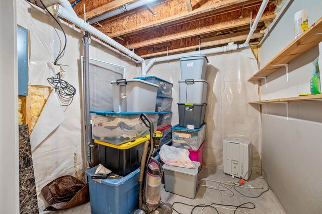 87 Juniper Drive, South Burlington, VT 05403