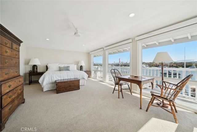 2732 Bayshore Drive, Newport Beach, CA 92663