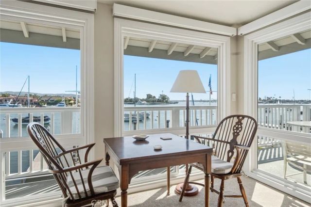 2732 Bayshore Drive, Newport Beach, CA 92663