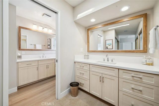 2732 Bayshore Drive, Newport Beach, CA 92663