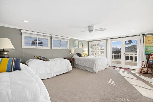 2732 Bayshore Drive, Newport Beach, CA 92663