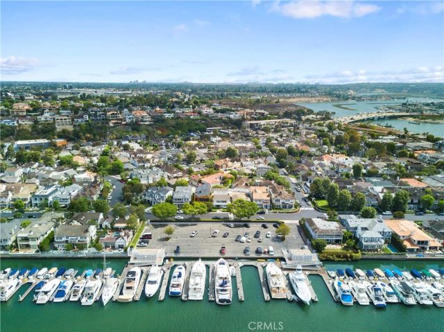 2732 Bayshore Drive, Newport Beach, CA 92663