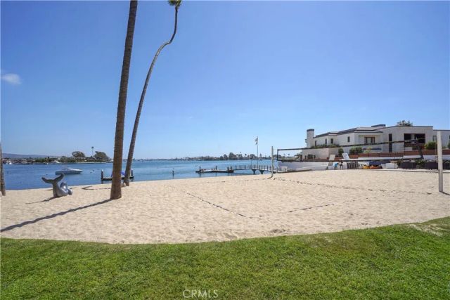 2732 Bayshore Drive, Newport Beach, CA 92663