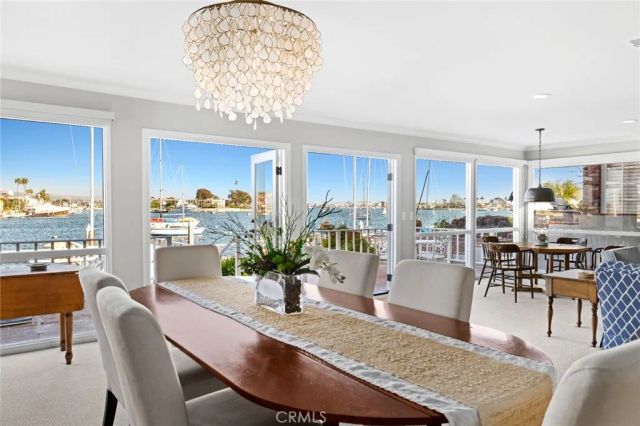 2732 Bayshore Drive, Newport Beach, CA 92663