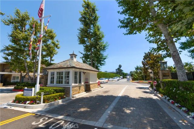 2732 Bayshore Drive, Newport Beach, CA 92663