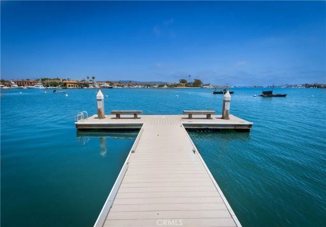 2732 Bayshore Drive, Newport Beach, CA 92663