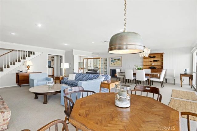 2732 Bayshore Drive, Newport Beach, CA 92663