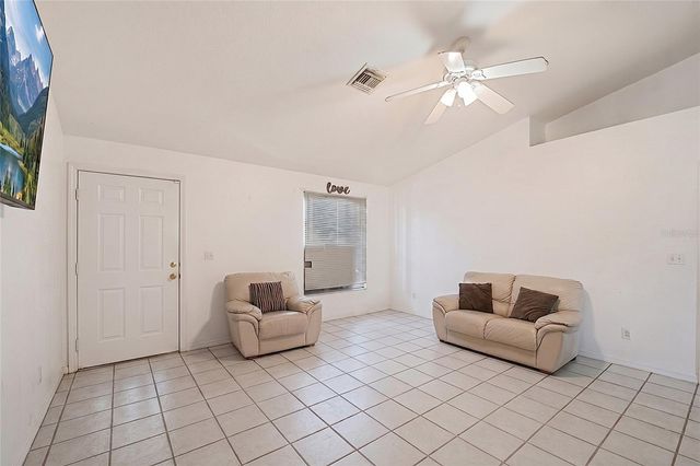 2331 JAYLEN WATKINS STREET, Fort Myers, FL 33916