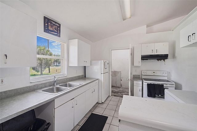 2331 JAYLEN WATKINS STREET, Fort Myers, FL 33916
