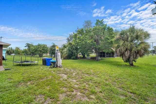 2331 JAYLEN WATKINS STREET, Fort Myers, FL 33916