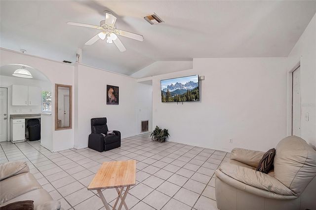 2331 JAYLEN WATKINS STREET, Fort Myers, FL 33916