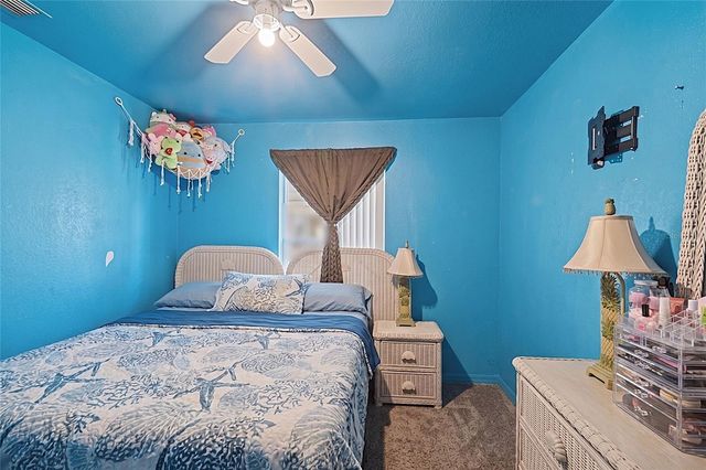 2331 JAYLEN WATKINS STREET, Fort Myers, FL 33916