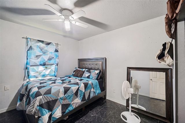 2331 JAYLEN WATKINS STREET, Fort Myers, FL 33916