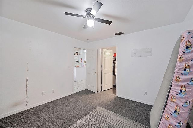 2331 JAYLEN WATKINS STREET, Fort Myers, FL 33916