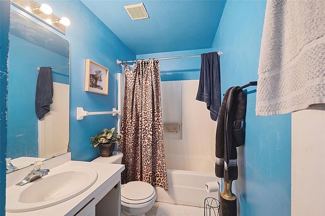 2331 JAYLEN WATKINS STREET, Fort Myers, FL 33916