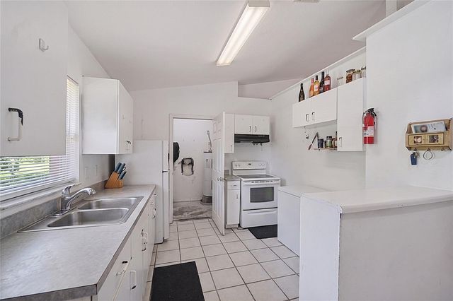 2331 JAYLEN WATKINS STREET, Fort Myers, FL 33916