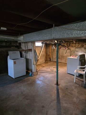 855 S Broadway Avenue, Springfield, MO 65806