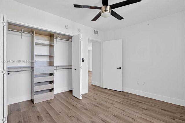 1330 West Ave 3007, Miami Beach, FL 33139