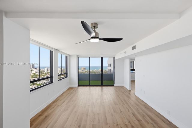 1330 West Ave 3007, Miami Beach, FL 33139