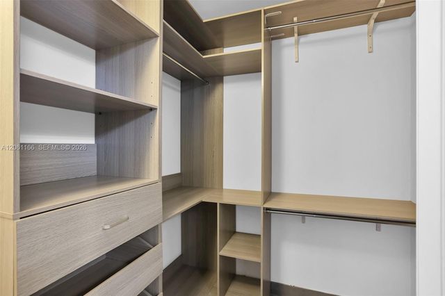 1330 West Ave 3007, Miami Beach, FL 33139