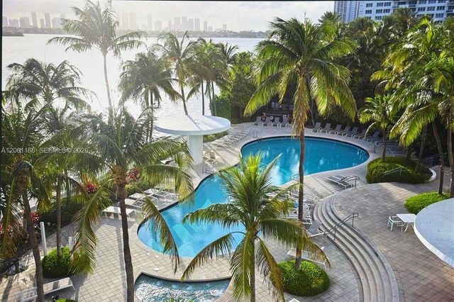 1330 West Ave 3007, Miami Beach, FL 33139