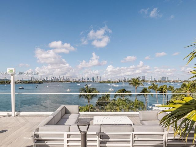 1330 West Ave 3007, Miami Beach, FL 33139