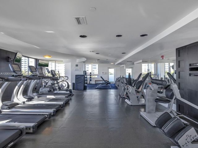 1330 West Ave 3007, Miami Beach, FL 33139