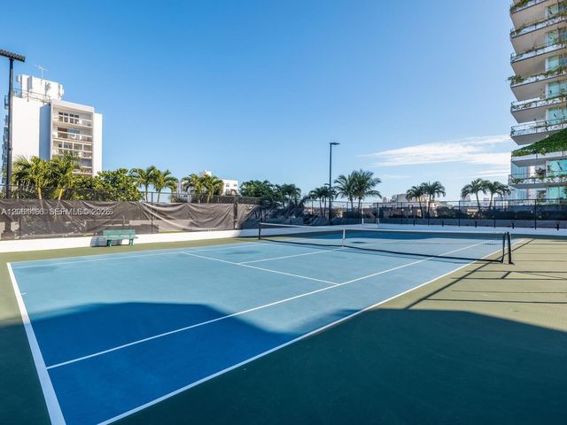 1330 West Ave 3007, Miami Beach, FL 33139