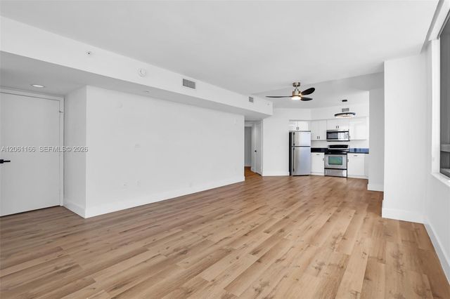 1330 West Ave 3007, Miami Beach, FL 33139