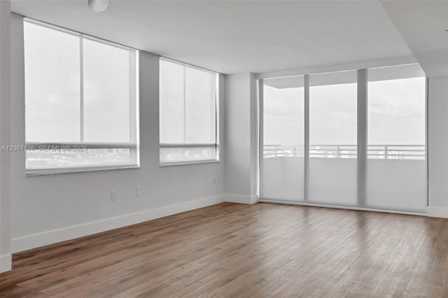1330 West Ave 3007, Miami Beach, FL 33139