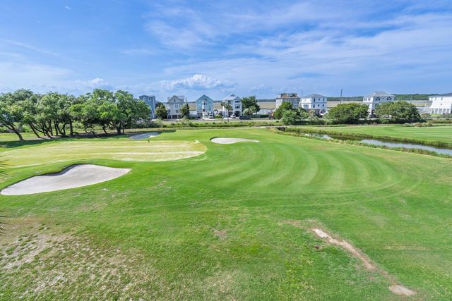 8 Battery Park Road, Edisto Island, SC 29438