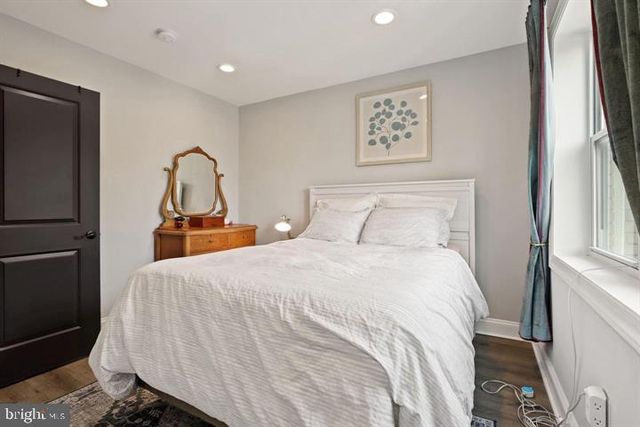 1634 RIDGE PL SE, Washington, DC 20020