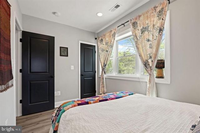 1634 RIDGE PL SE, Washington, DC 20020