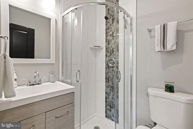 1634 RIDGE PL SE, Washington, DC 20020