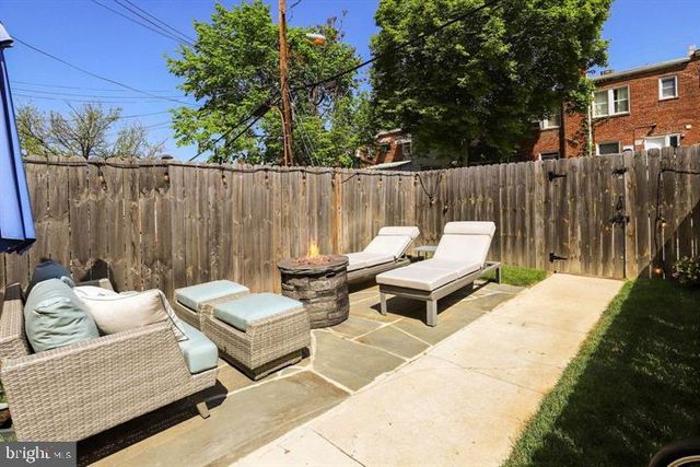 1634 RIDGE PL SE, Washington, DC 20020