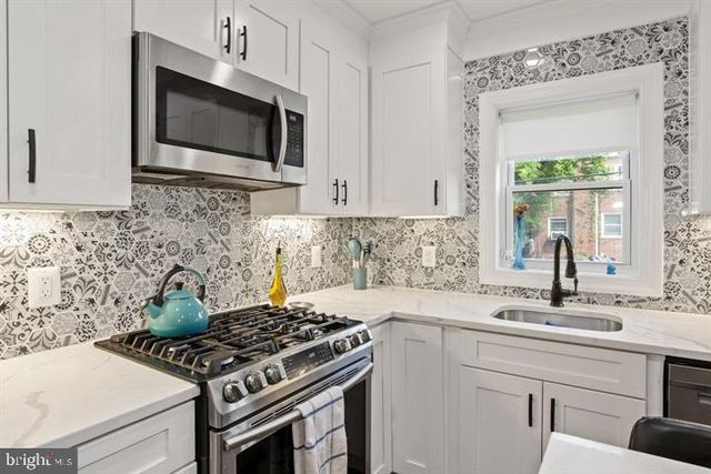 1634 RIDGE PL SE, Washington, DC 20020