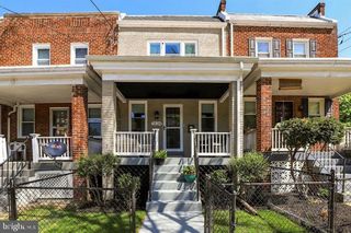 1634 RIDGE PL SE, Washington, DC 20020