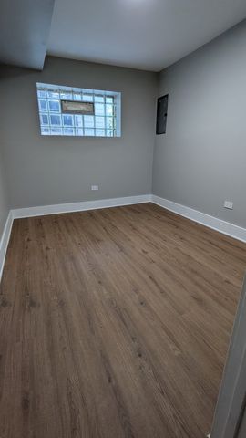 11808 S Sangamon Street, Chicago, IL 60643