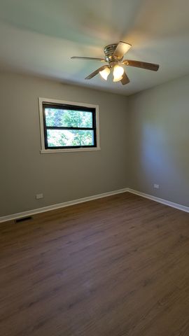 11808 S Sangamon Street, Chicago, IL 60643