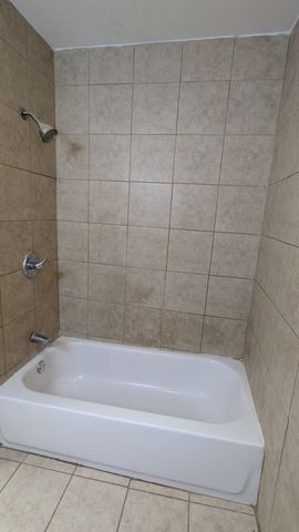 11808 S Sangamon Street, Chicago, IL 60643