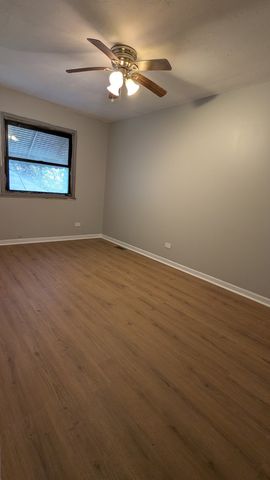11808 S Sangamon Street, Chicago, IL 60643