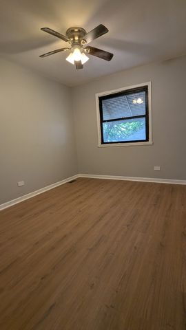 11808 S Sangamon Street, Chicago, IL 60643